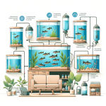 Panduan Ampuh Budidaya Ikan Lele di Rumah untuk Pemula dan Usaha Kecil