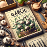 Raih Keberhasilan: Tips Mudah Budidaya Bawang Putih di Rumah untuk Pemula